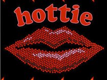 Hottie Tottie