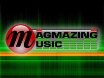 Magmazing Music