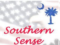 Southern Sense