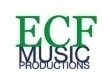 ECF Music Productions