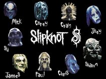 Slipknot5552666