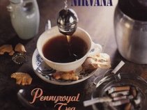 Penny Royal Tea