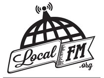 LocalFM