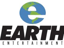 Earth Entertainment