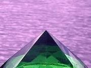 Emerald Triangle