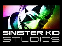 Sinister Kid Studios