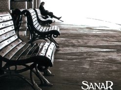 Pagina Sanar