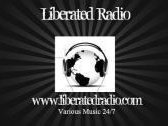 LiberatedRadio Portal