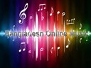 bangladesh online music