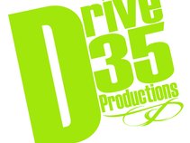 Drive35 Productions