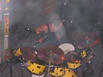 Pivot_Drummer