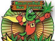 MonsterBud New Jersey