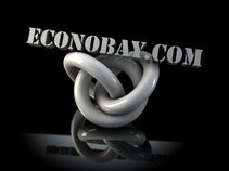 Econobay.com