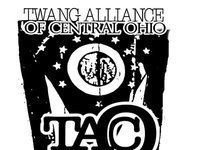 TwangAlliance CentralOhio