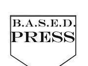 Based Press