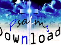 Psalms Download