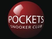 Pockets Snooker