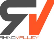 Rhino Valley Media