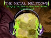 Meltdown Meltdown-Metal
