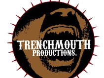 Trenchmouth
