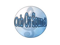 Orb Ov Sound