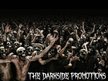 Debra/The Darkside Promotions