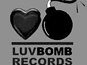 Luvbomb Media