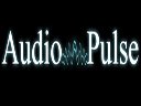 Audio Pulse - mixing & mastering