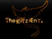 The Kutz Ent