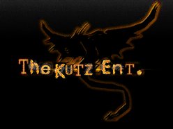 The Kutz Ent