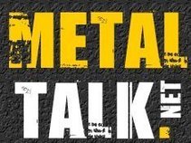 MetalTalk.net