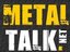 MetalTalk.net (Fan)
