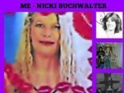 Nicki Buchwalter
