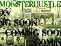 Monsterhustle.com