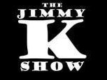 Jimmy K Show