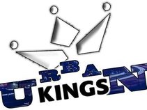 Urban Kings - Chicago