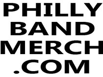 PhillyBandMerch.com