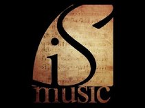 iShowcase Music- Memphis