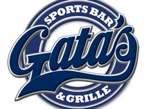 Gata's Sports Bar & Grille (Hinesville)