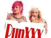 Punx Punk