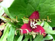 Sol SparkMusic