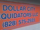 Dollarcity Liquidators