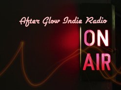 After Glow Indie Radio