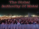 The Global Authority Of Metal