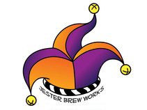 Jester Brew Works