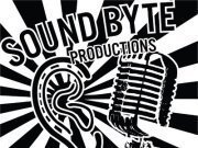 SoundByte Soundbytepro
