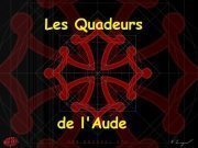 LesQuadeurs de l'Aude
