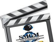 SmgmFilm Prod