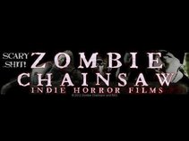 Zombie Chainsaw Productions