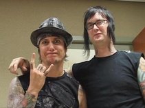 the Rev of Syn